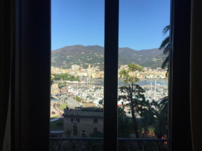 Villa Brezza by PortofinoVacanze Rapallo